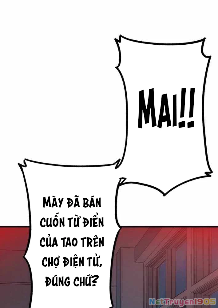 Bộ Đếm Bạn Bè Chapter 3 - 95