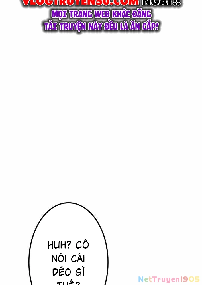 Bộ Đếm Bạn Bè Chapter 3 - 97