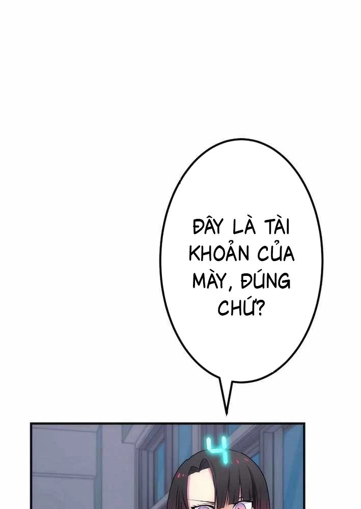 Bộ Đếm Bạn Bè Chapter 3 - 99