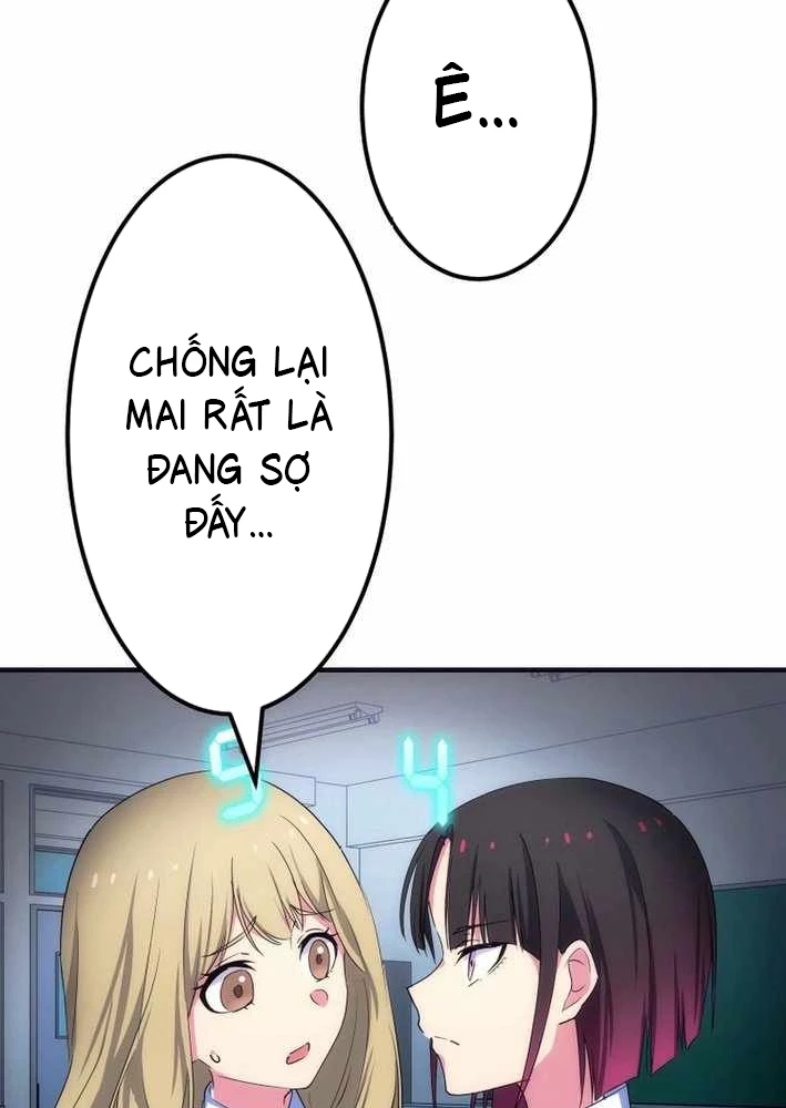 Bộ Đếm Bạn Bè Chapter 3 - 101