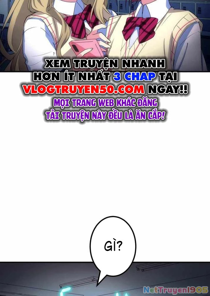 Bộ Đếm Bạn Bè Chapter 3 - 102