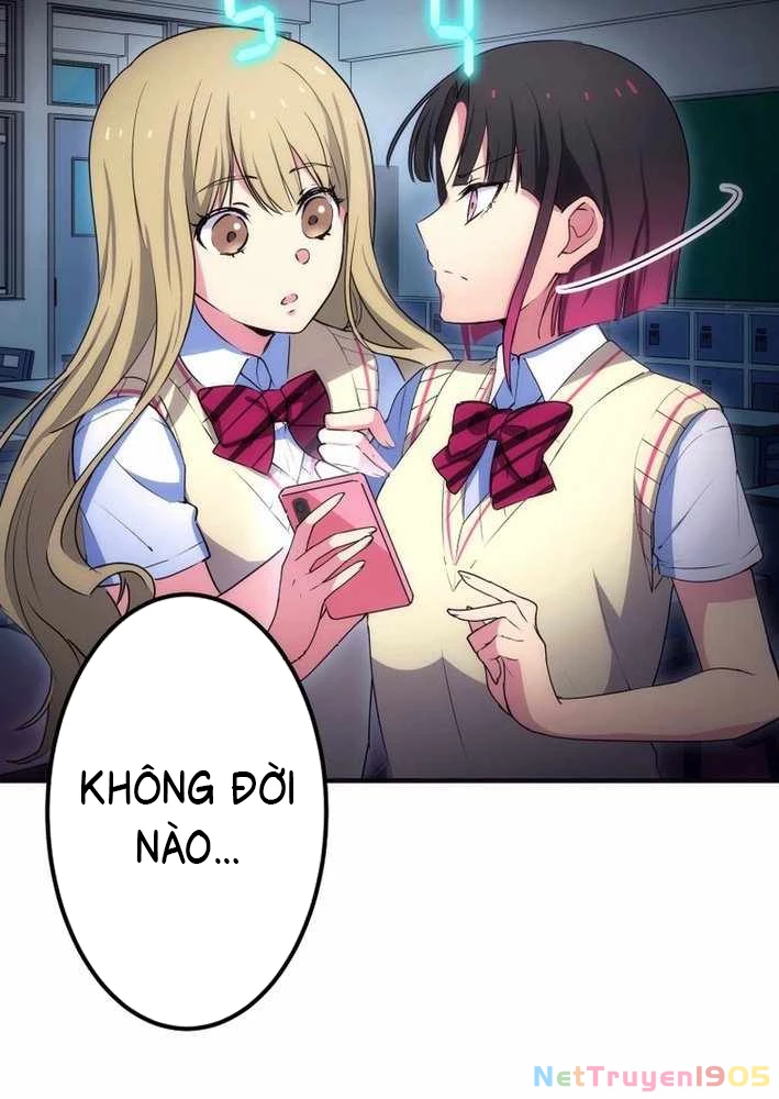 Bộ Đếm Bạn Bè Chapter 3 - 103