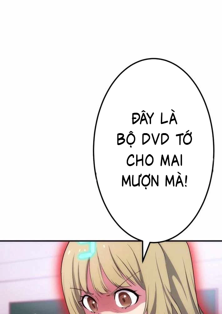 Bộ Đếm Bạn Bè Chapter 3 - 104
