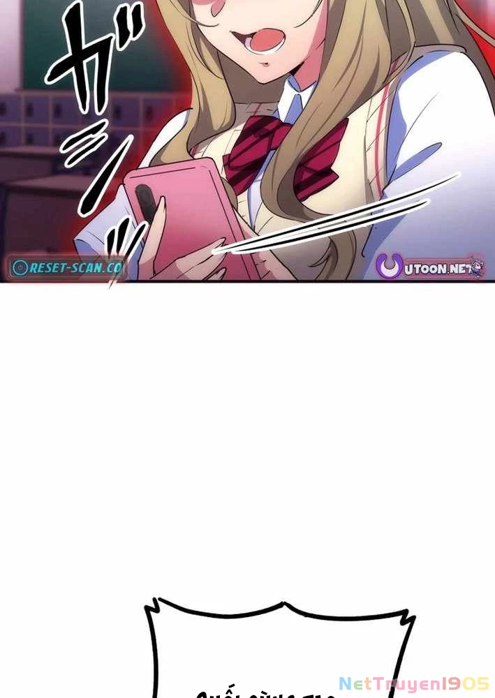 Bộ Đếm Bạn Bè Chapter 3 - 105