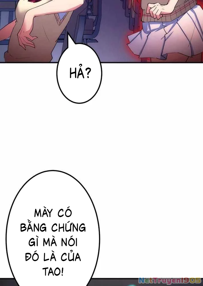 Bộ Đếm Bạn Bè Chapter 3 - 107