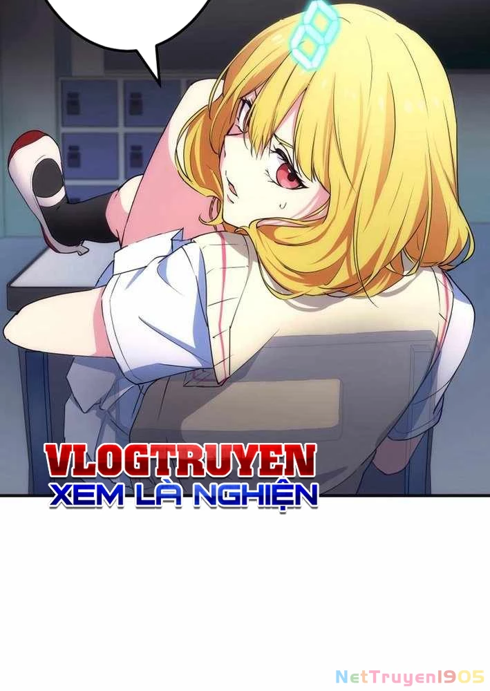 Bộ Đếm Bạn Bè Chapter 3 - 108