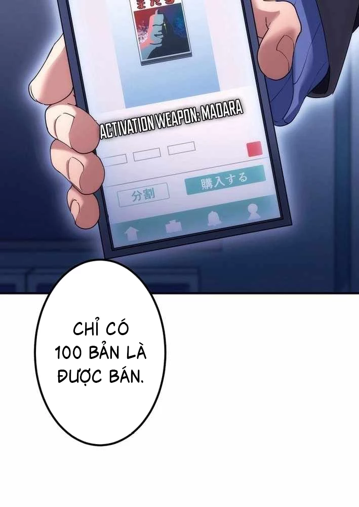 Bộ Đếm Bạn Bè Chapter 3 - 113