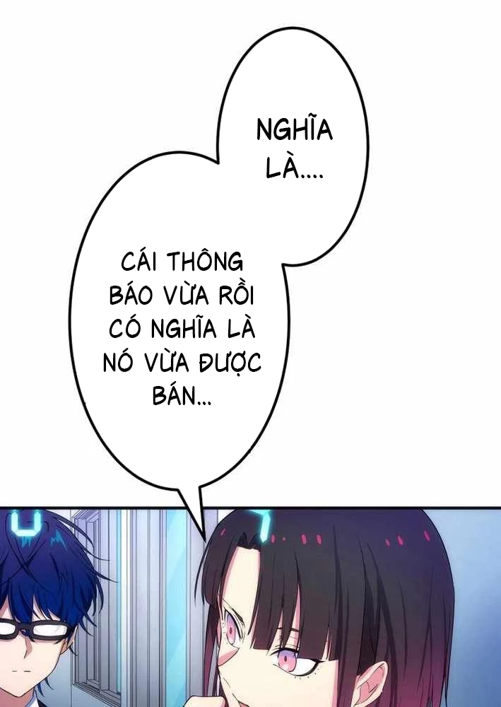 Bộ Đếm Bạn Bè Chapter 3 - 114