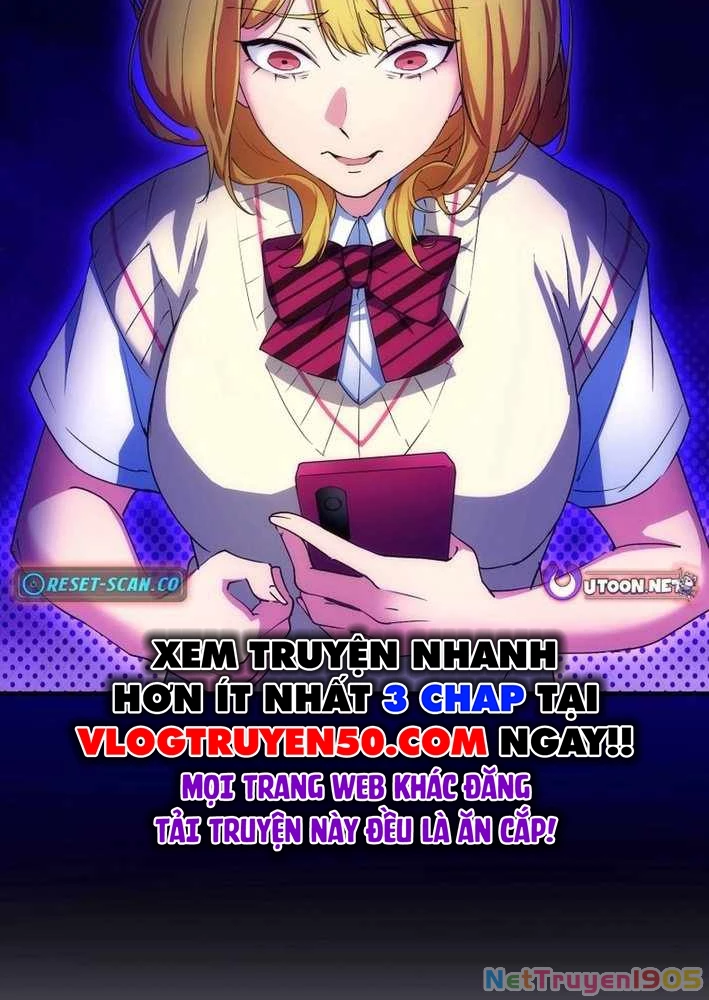 Bộ Đếm Bạn Bè Chapter 3 - 116