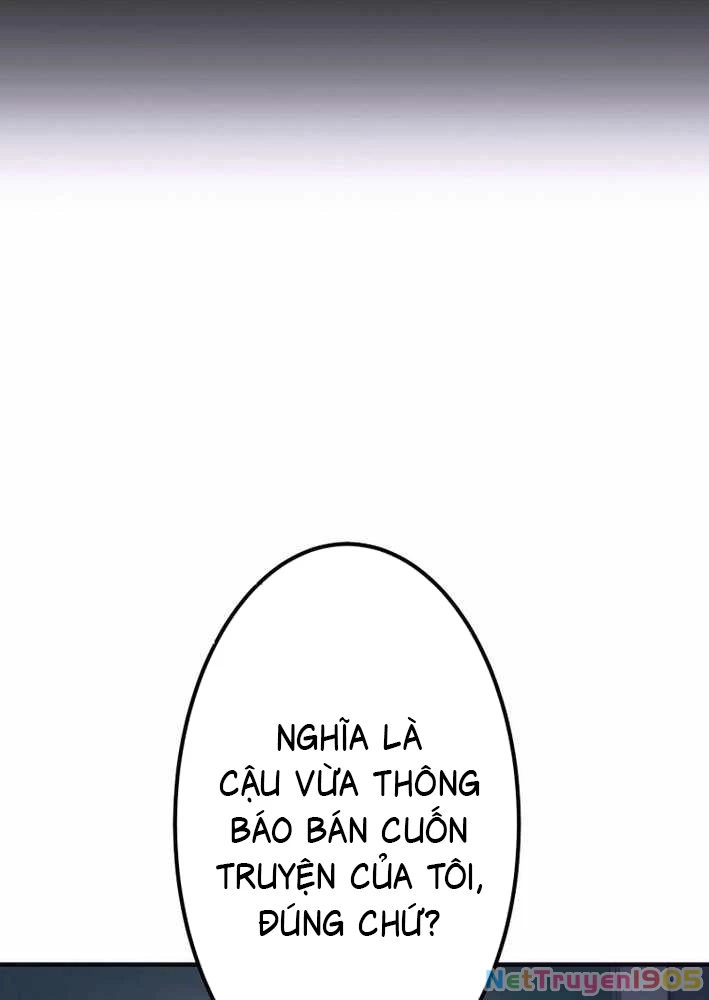 Bộ Đếm Bạn Bè Chapter 3 - 117