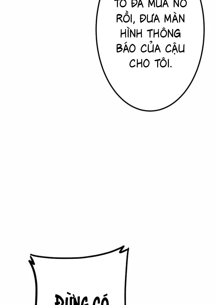 Bộ Đếm Bạn Bè Chapter 3 - 119