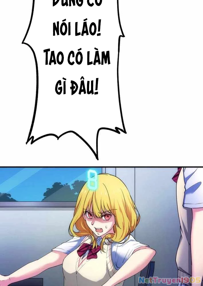 Bộ Đếm Bạn Bè Chapter 3 - 120