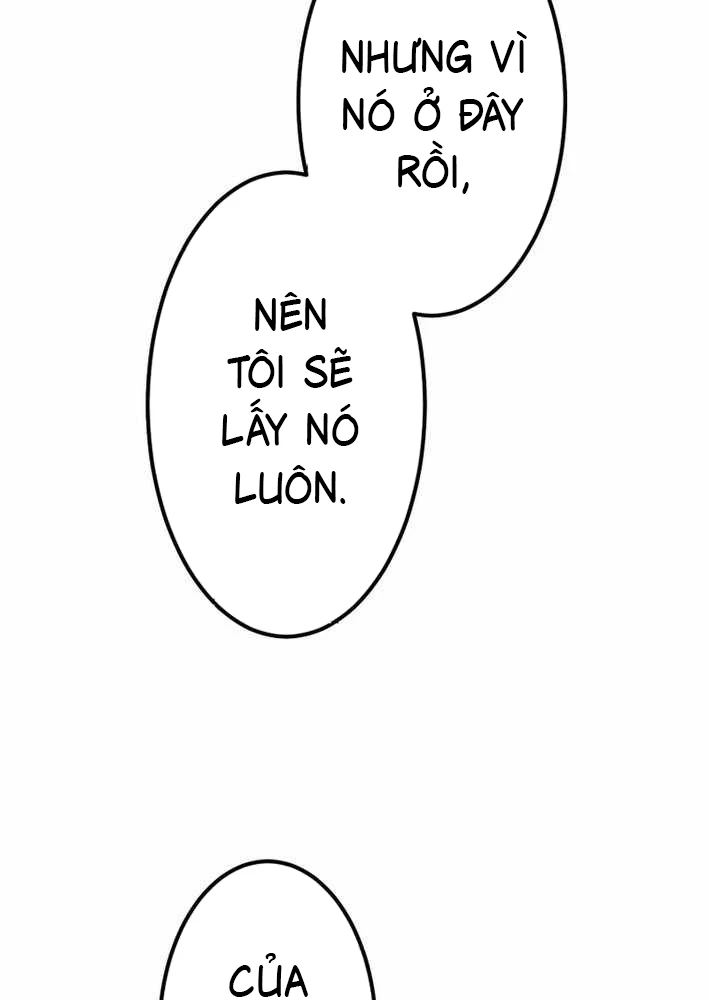 Bộ Đếm Bạn Bè Chapter 3 - 124