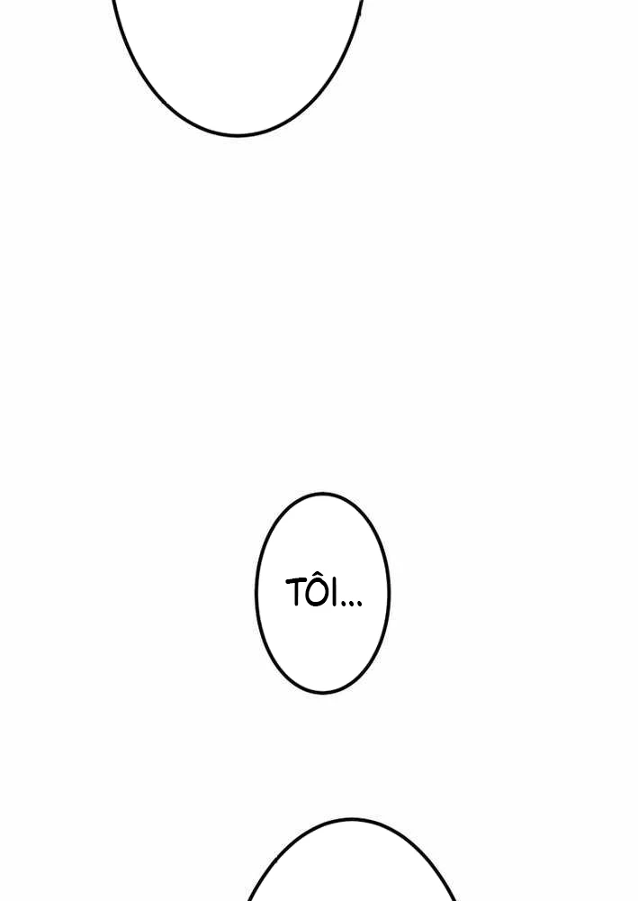Bộ Đếm Bạn Bè Chapter 3 - 126