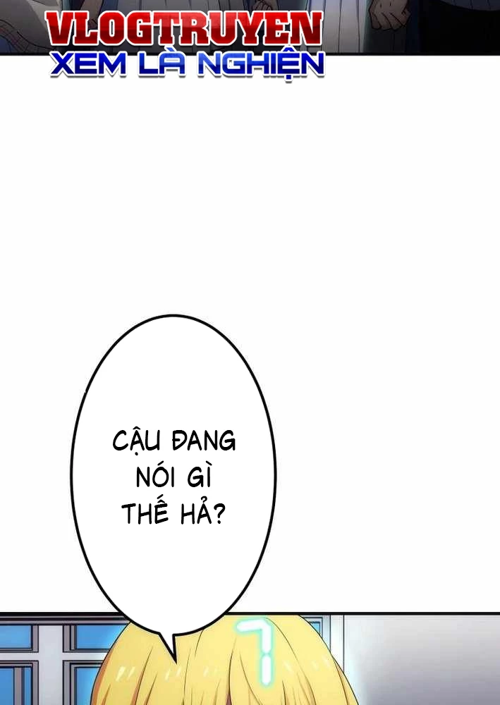 Bộ Đếm Bạn Bè Chapter 3 - 128