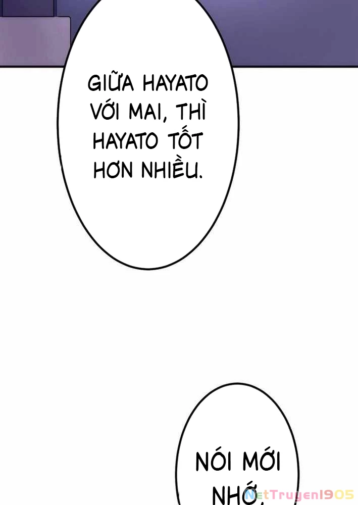 Bộ Đếm Bạn Bè Chapter 3 - 131