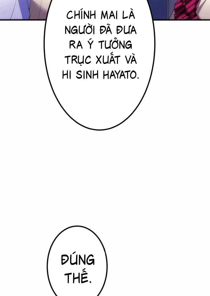 Bộ Đếm Bạn Bè Chapter 3 - 133