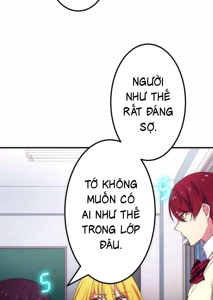 Bộ Đếm Bạn Bè Chapter 3 - 134