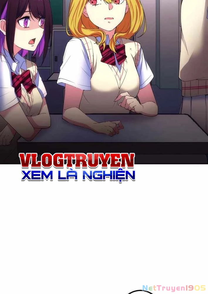 Bộ Đếm Bạn Bè Chapter 3 - 135