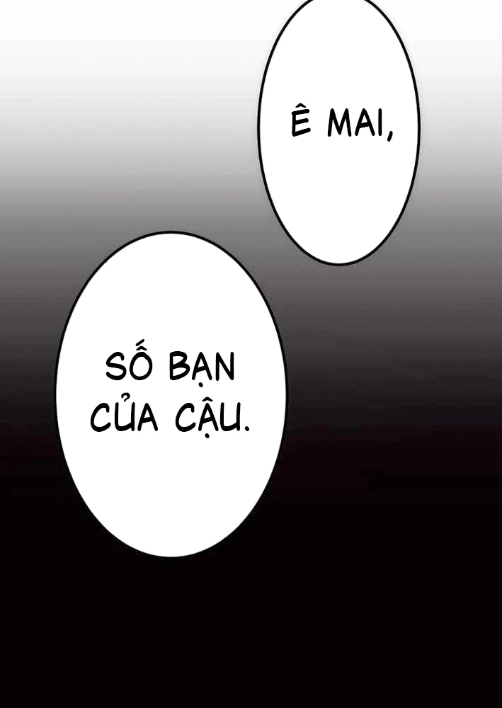 Bộ Đếm Bạn Bè Chapter 3 - 136