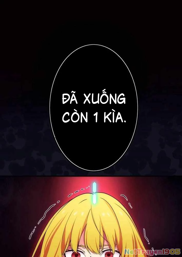 Bộ Đếm Bạn Bè Chapter 3 - 137