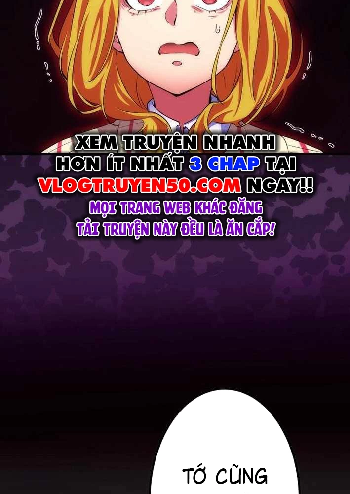 Bộ Đếm Bạn Bè Chapter 3 - 138