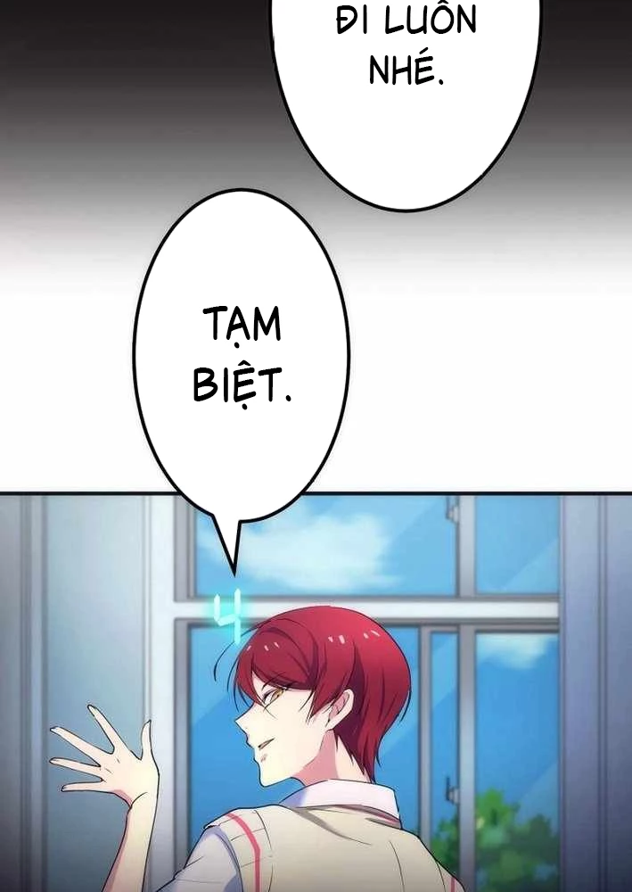 Bộ Đếm Bạn Bè Chapter 3 - 139