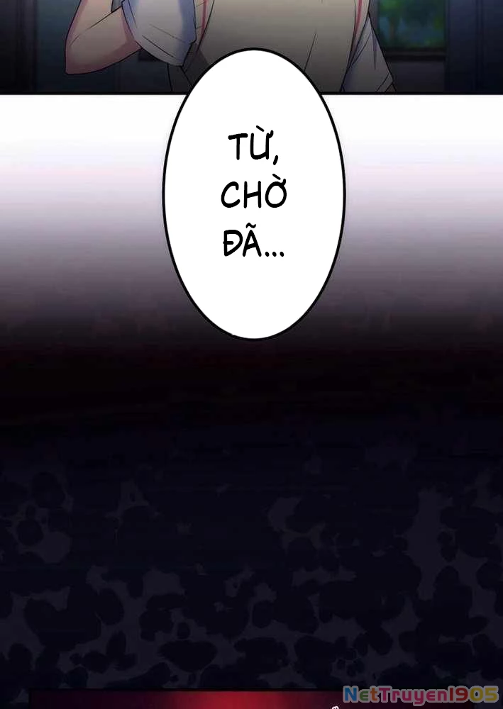 Bộ Đếm Bạn Bè Chapter 3 - 140
