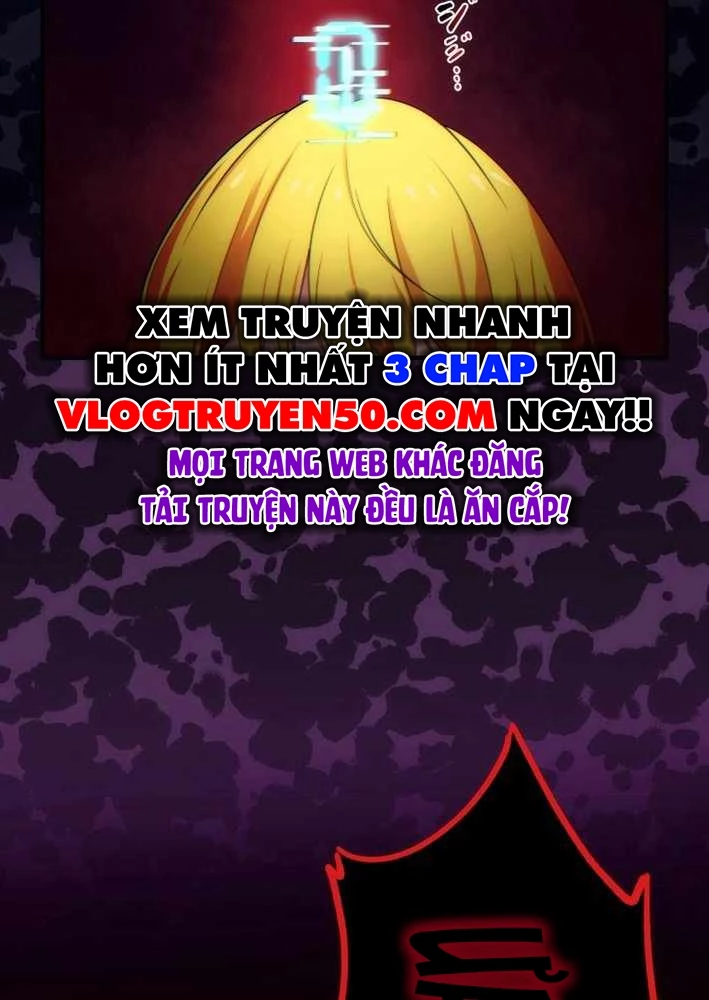 Bộ Đếm Bạn Bè Chapter 3 - 141