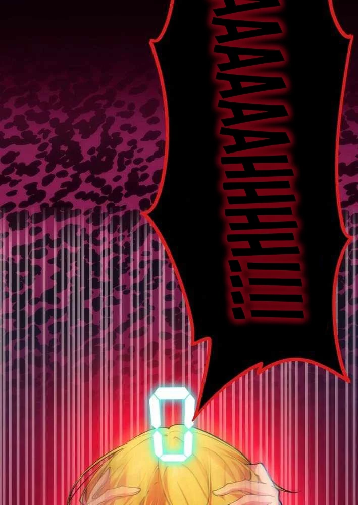 Bộ Đếm Bạn Bè Chapter 3 - 142
