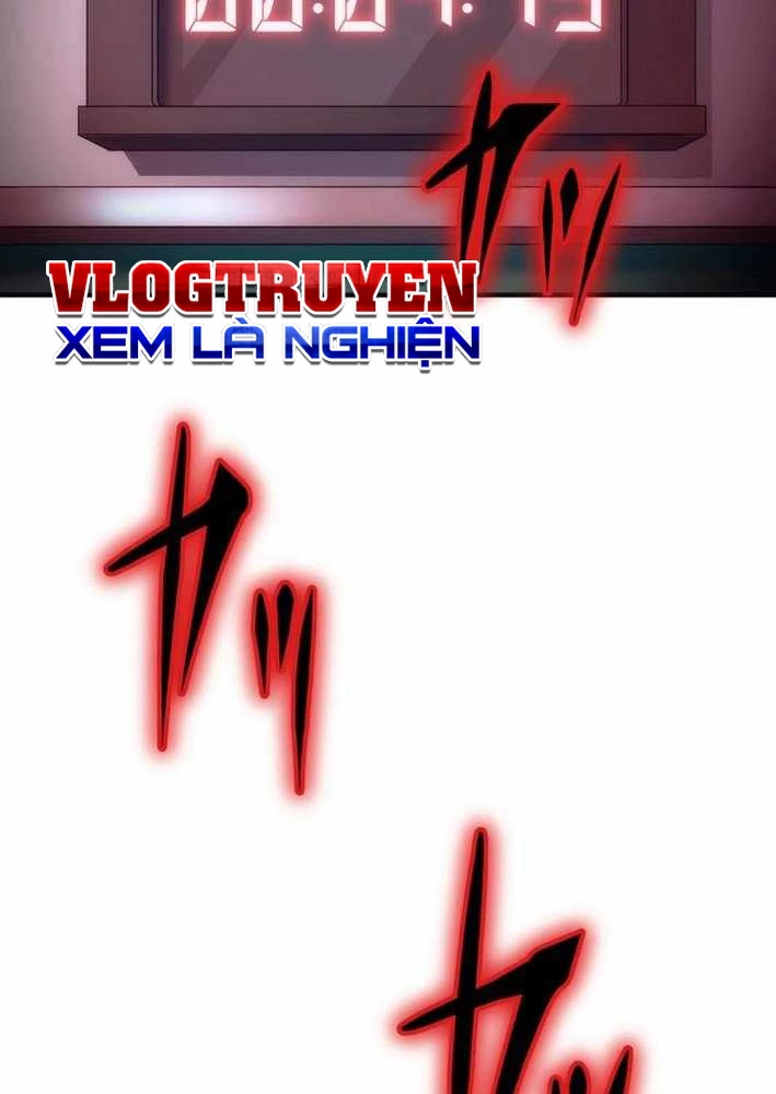 Bộ Đếm Bạn Bè Chapter 3 - 145