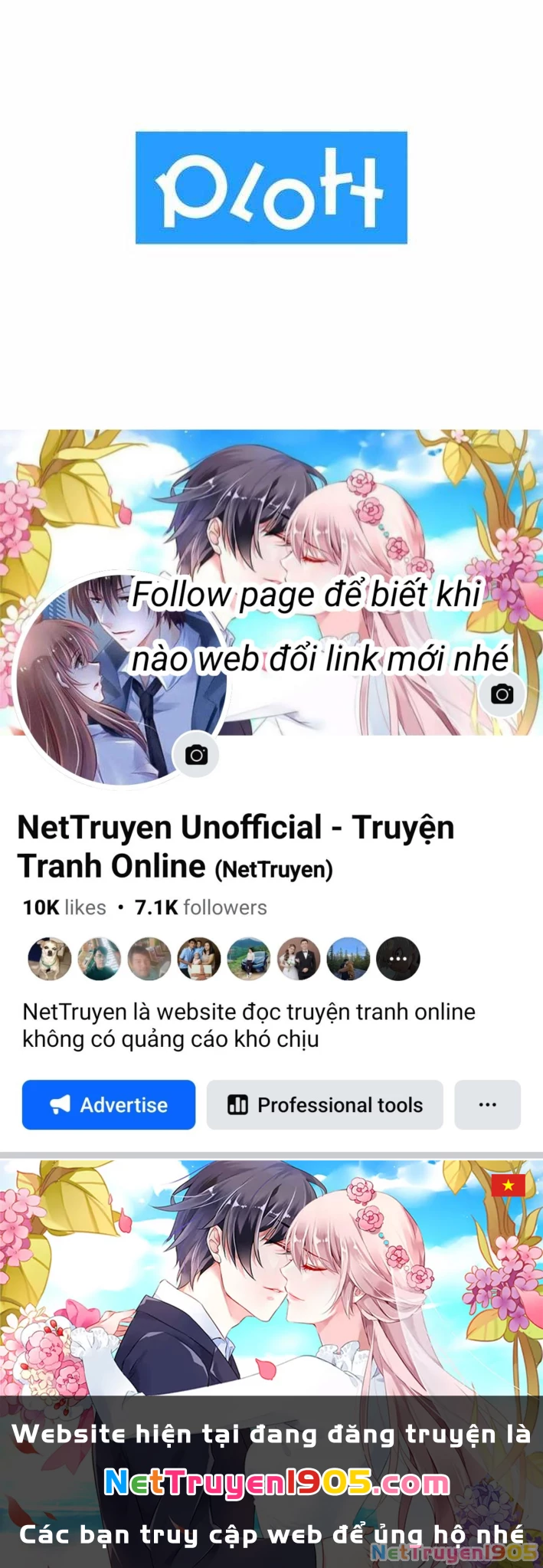 Bộ Đếm Bạn Bè Chapter 3 - 147