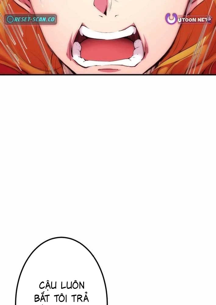 Bộ Đếm Bạn Bè Chapter 4 - 2