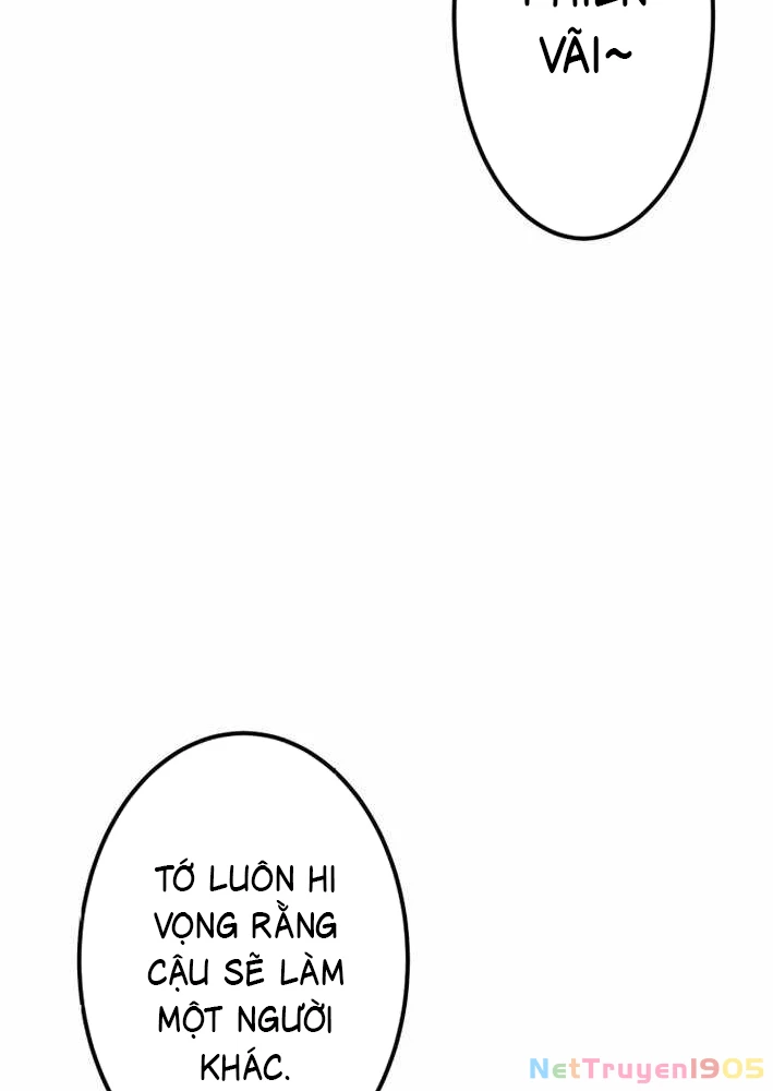 Bộ Đếm Bạn Bè Chapter 4 - 4