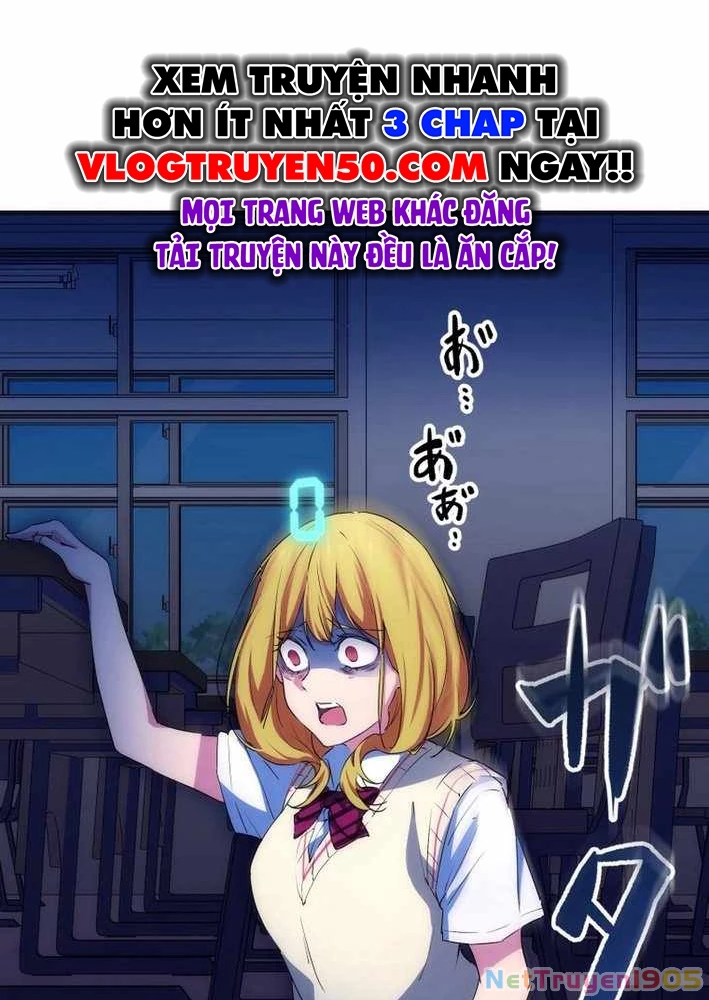 Bộ Đếm Bạn Bè Chapter 4 - 6