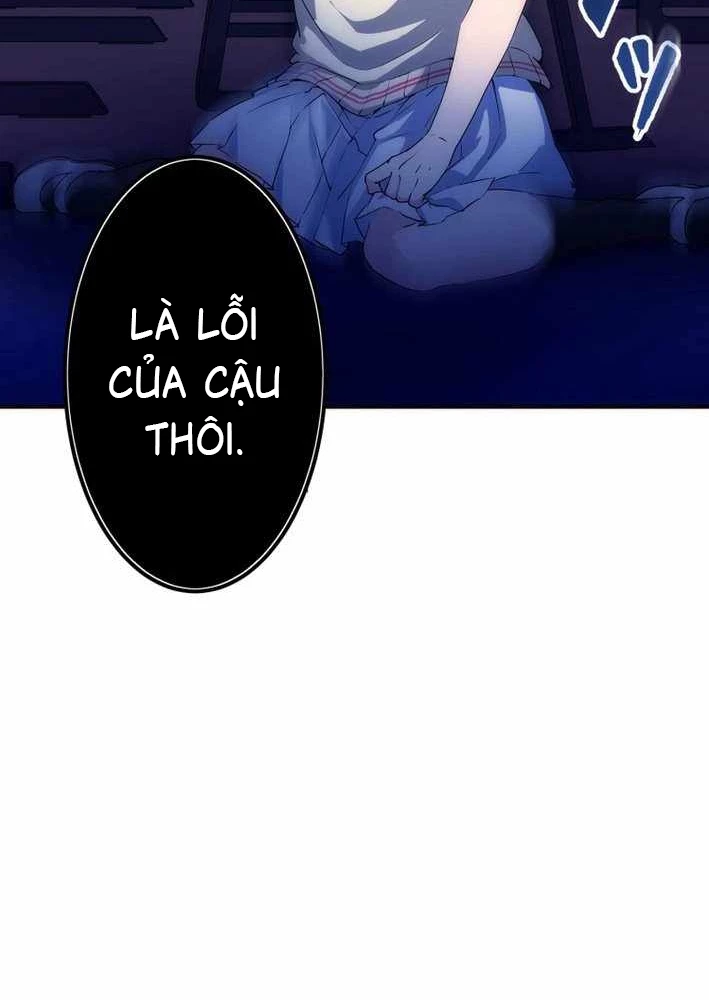 Bộ Đếm Bạn Bè Chapter 4 - 7