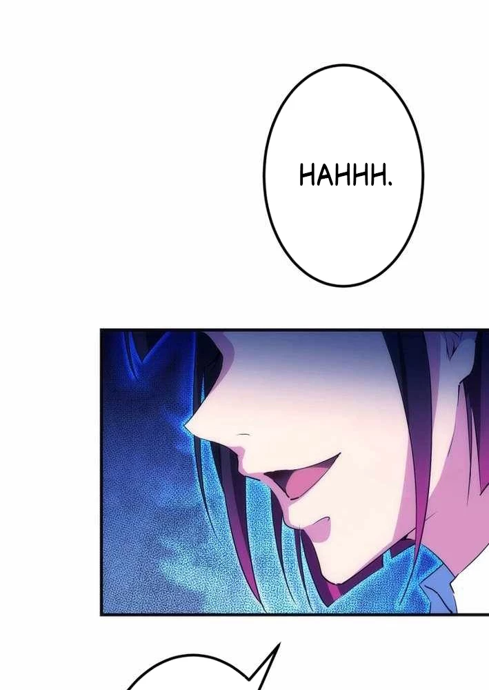 Bộ Đếm Bạn Bè Chapter 4 - 8