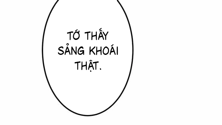 Bộ Đếm Bạn Bè Chapter 4 - 9