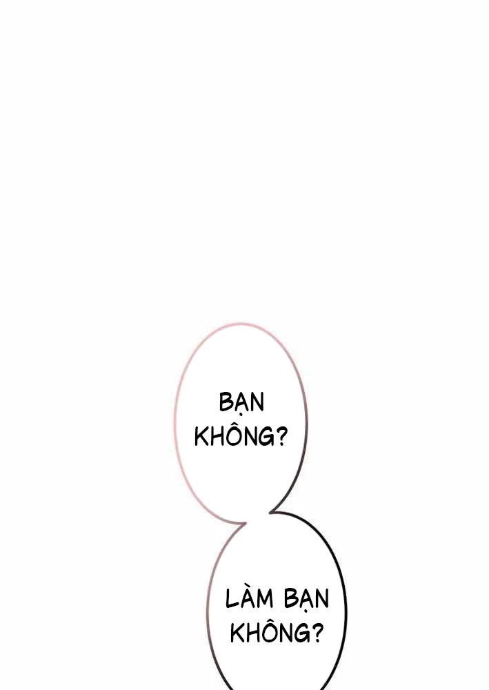 Bộ Đếm Bạn Bè Chapter 4 - 10