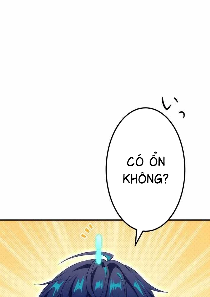 Bộ Đếm Bạn Bè Chapter 4 - 12