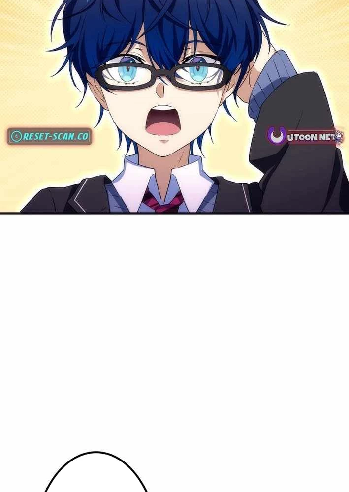 Bộ Đếm Bạn Bè Chapter 4 - 13