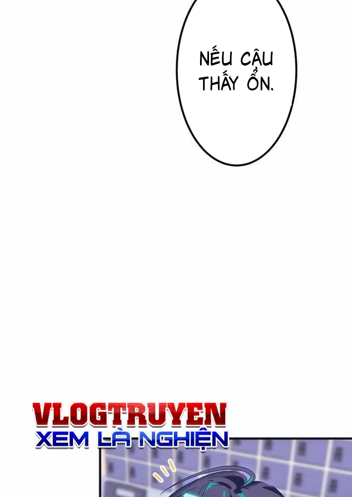 Bộ Đếm Bạn Bè Chapter 4 - 15