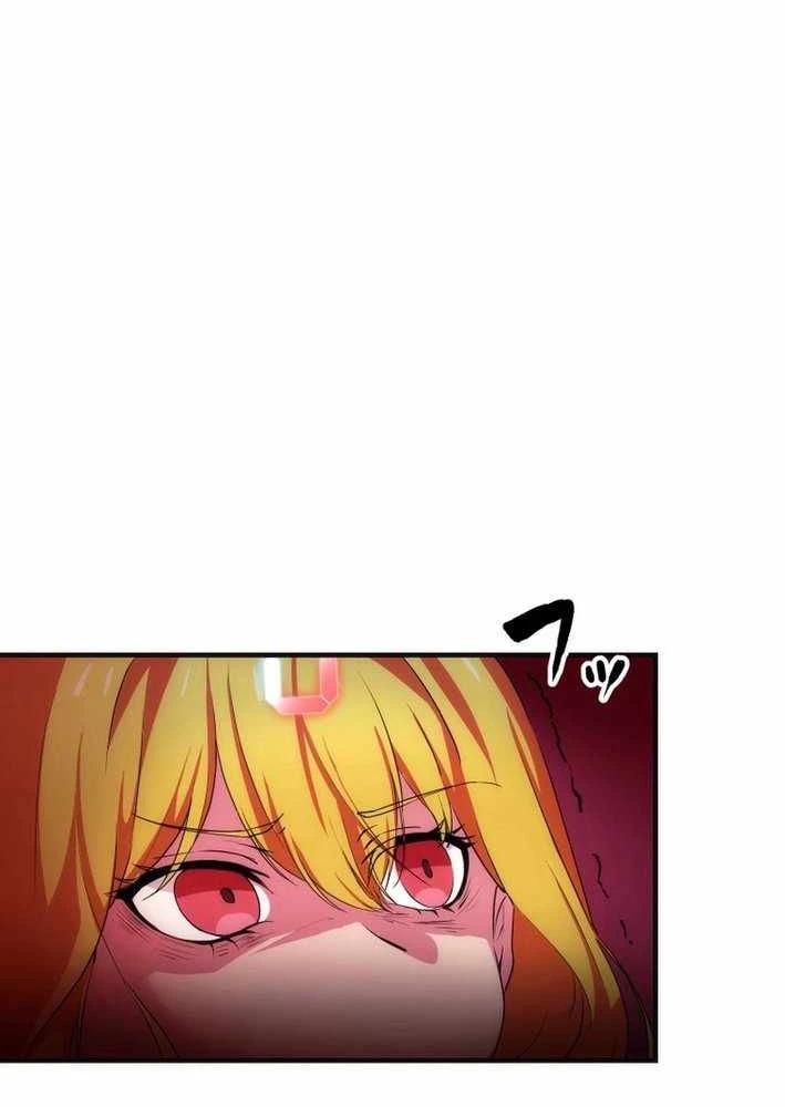 Bộ Đếm Bạn Bè Chapter 4 - 17