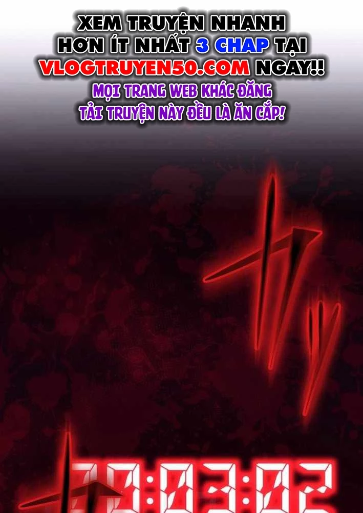 Bộ Đếm Bạn Bè Chapter 4 - 18