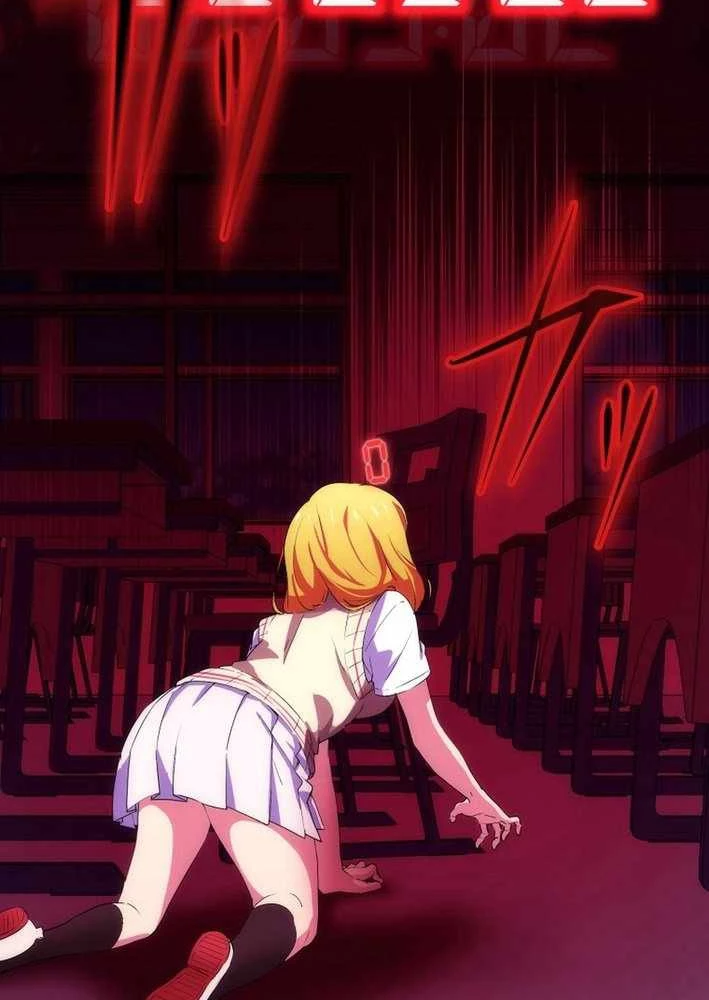 Bộ Đếm Bạn Bè Chapter 4 - 19