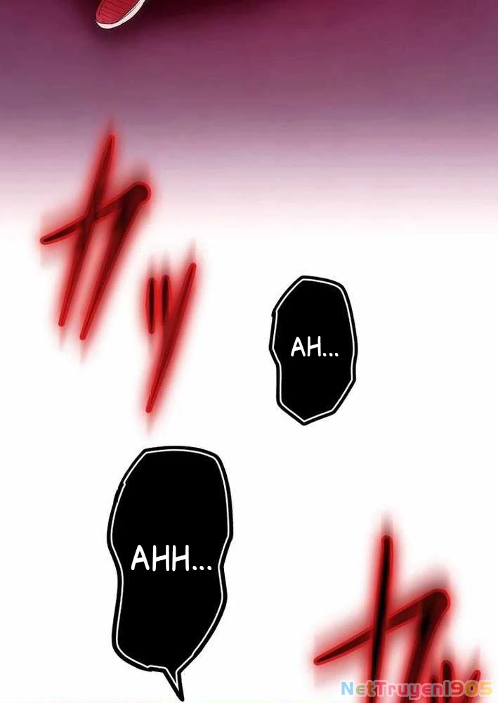 Bộ Đếm Bạn Bè Chapter 4 - 20