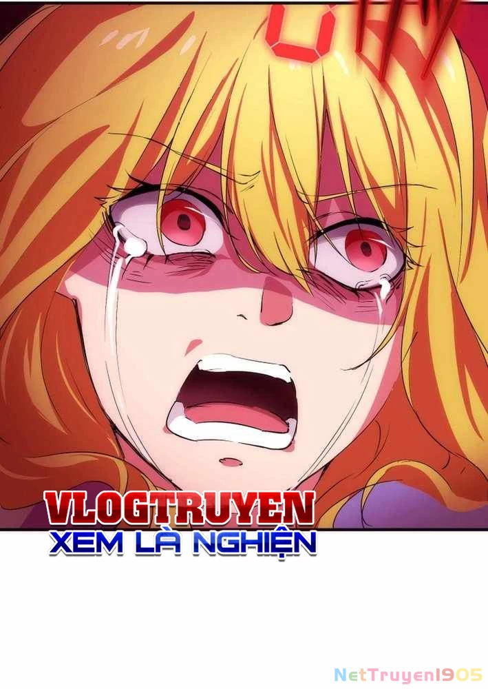 Bộ Đếm Bạn Bè Chapter 4 - 21