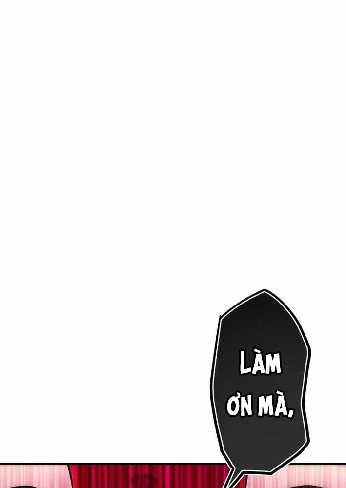 Bộ Đếm Bạn Bè Chapter 4 - 23