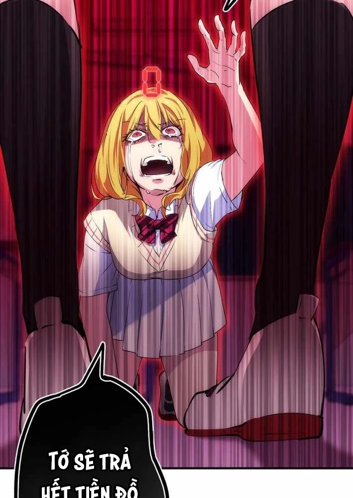 Bộ Đếm Bạn Bè Chapter 4 - 24