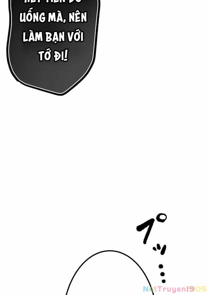 Bộ Đếm Bạn Bè Chapter 4 - 25